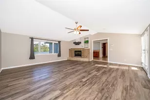 372 Rest Haven Rd, Geneva, FL 32732 - Photo 19