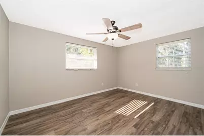 372 Rest Haven Road, Geneva, FL 32732 - Photo 41