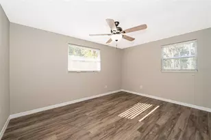 372 Rest Haven Rd, Geneva, FL 32732 - Photo 41