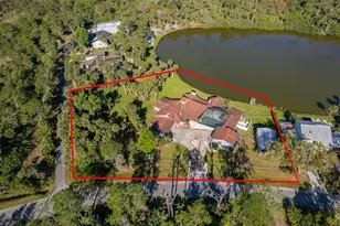 372 Rest Haven Rd, Geneva, FL 32732 - Photo 7