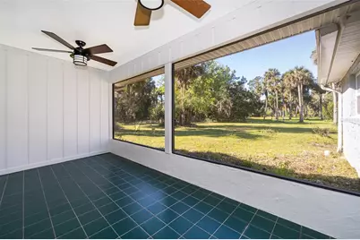 372 Rest Haven Road, Geneva, FL 32732 - Photo 33