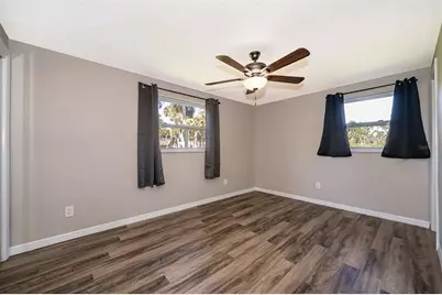 372 Rest Haven Road, Geneva, FL 32732 - Photo 39