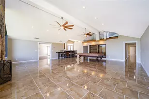 372 Rest Haven Rd, Geneva, FL 32732 - Photo 15