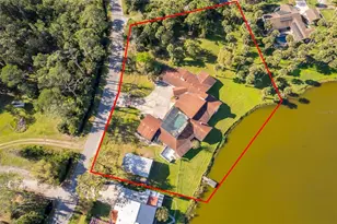 372 Rest Haven Rd, Geneva, FL 32732 - Photo 55