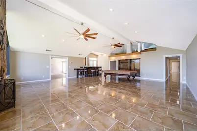 372 Rest Haven Road, Geneva, FL 32732 - Photo 15