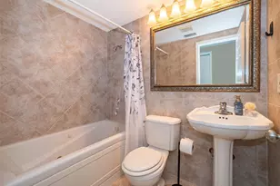 372 Rest Haven Rd, Geneva, FL 32732 - Photo 35