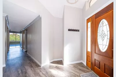 372 Rest Haven Road, Geneva, FL 32732 - Photo 5