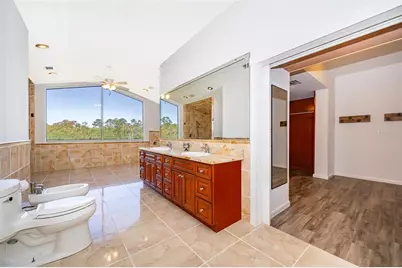 372 Rest Haven Road, Geneva, FL 32732 - Photo 23