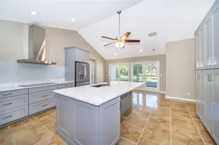 372 Rest Haven Rd, Geneva, FL 32732 - Photo 35