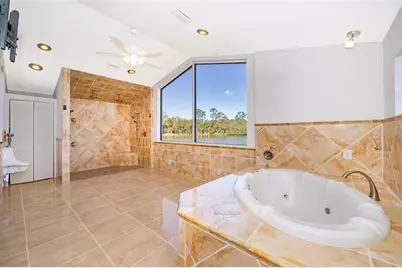 372 Rest Haven Road, Geneva, FL 32732 - Photo 25