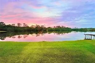 372 Rest Haven Rd, Geneva, FL 32732 - Photo 59