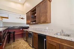 372 Rest Haven Rd, Geneva, FL 32732 - Photo 15