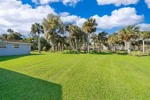 372 Rest Haven Rd, Geneva, FL 32732 - Photo 53