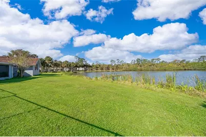 372 Rest Haven Road, Geneva, FL 32732 - Photo 49