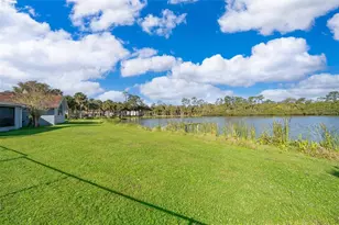 372 Rest Haven Rd, Geneva, FL 32732 - Photo 49