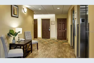 3000 Maingate Lane #520, Kissimmee, FL 34747 - Photo 7