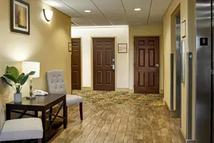 3000 Maingate Ln, Kissimmee, FL 34747 - Photo 7