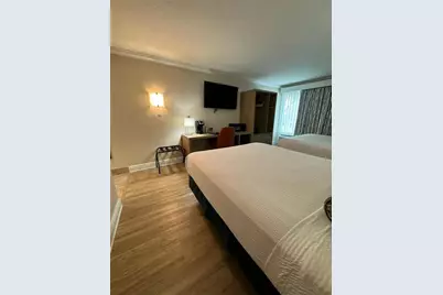 3000 Maingate Lane #520, Kissimmee, FL 34747 - Photo 5