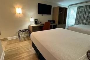 3000 Maingate Ln, Kissimmee, FL 34747 - Photo 5