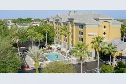 3000 Maingate Lane #520, Kissimmee, FL 34747 - Photo 1