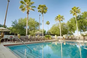 3000 Maingate Ln, Kissimmee, FL 34747 - Photo 9