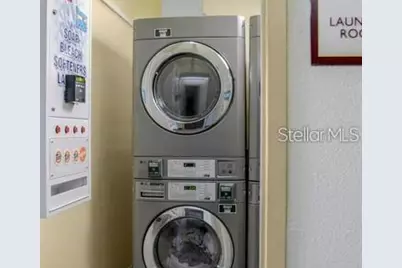 3000 Maingate Lane #520, Kissimmee, FL 34747 - Photo 15