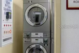 3000 Maingate Ln, Kissimmee, FL 34747 - Photo 15