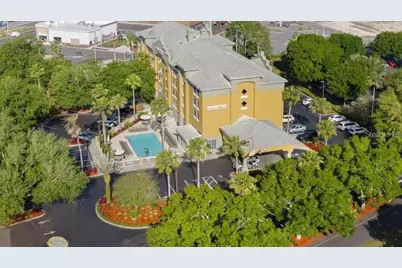 3000 Maingate Lane #520, Kissimmee, FL 34747 - Photo 11