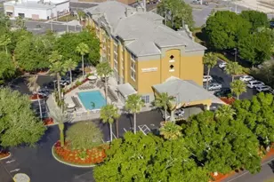 3000 Maingate Ln, Kissimmee, FL 34747 - Photo 11