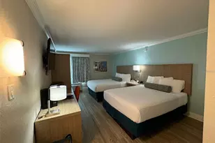 3000 Maingate Ln, Kissimmee, FL 34747 - Photo 3