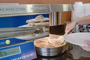 3000 Maingate Ln, Kissimmee, FL 34747 - Photo 13