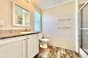 1401 W Hwy 50, Clermont, FL 34711 - Photo 17