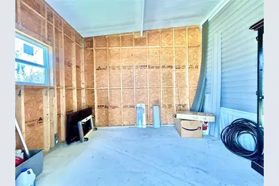 1401 W Highway 50 #119, Clermont, FL 34711 - Photo 25