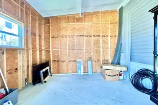 1401 W Hwy 50, Clermont, FL 34711 - Photo 25