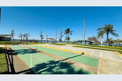 1401 W Highway 50 #119, Clermont, FL 34711 - Photo 31