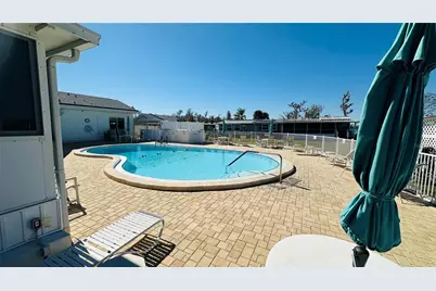 1401 W Highway 50 #119, Clermont, FL 34711 - Photo 29