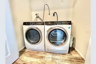 1401 W Highway 50 #119, Clermont, FL 34711 - Photo 23