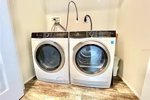 1401 W Hwy 50, Clermont, FL 34711 - Photo 23