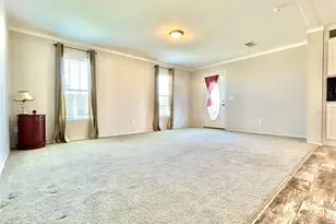1401 W Hwy 50, Clermont, FL 34711 - Photo 5