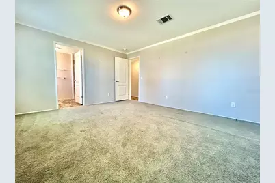 1401 W Highway 50 #119, Clermont, FL 34711 - Photo 15