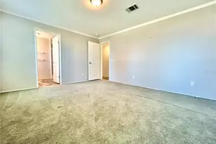 1401 W Hwy 50, Clermont, FL 34711 - Photo 15