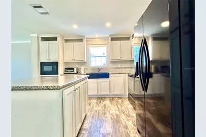 1401 W Highway 50 #119, Clermont, FL 34711 - Photo 9