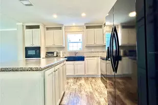 1401 W Hwy 50, Clermont, FL 34711 - Photo 9