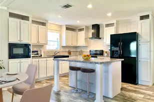 1401 W Hwy 50, Clermont, FL 34711 - Photo 7