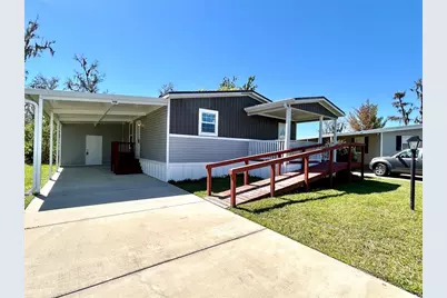 1401 W Highway 50 #119, Clermont, FL 34711 - Photo 1