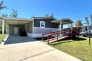 1401 W Hwy 50, Clermont, FL 34711 - Photo 1