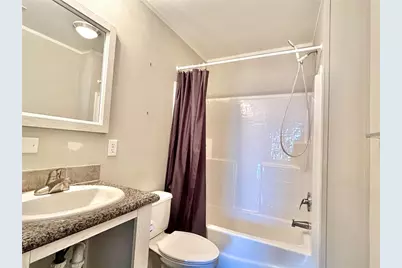 1401 W Highway 50 #119, Clermont, FL 34711 - Photo 21