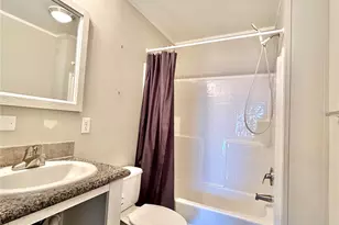 1401 W Hwy 50, Clermont, FL 34711 - Photo 21