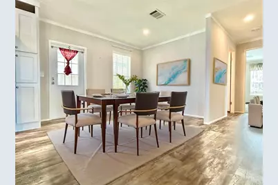 1401 W Highway 50 #119, Clermont, FL 34711 - Photo 11