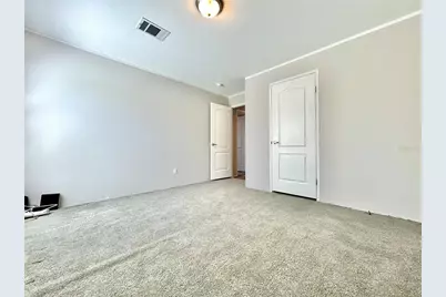 1401 W Highway 50 #119, Clermont, FL 34711 - Photo 19